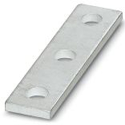 3213182 Phoenix Contact product image